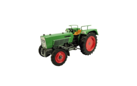 Fendt Farmer 3s 2WD