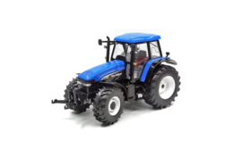 New Holland TM 140