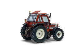 Fiat 80-90 4wd Super Comfort Cab