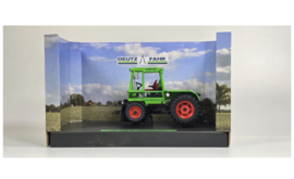 Deutz Intrac 2003A