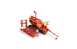 Grimme GL8 Compacta