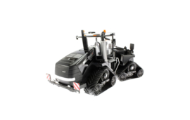 Case IH Quadtrac 600 Black Line