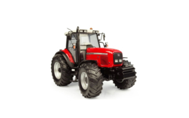 Massey Ferguson 8220
