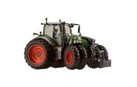 Fendt 728 Vario Nord Amerika Edition