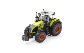 Claas Axion 960