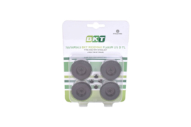 Bandenset BKT Ridemax
