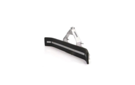Peecon rubber blade