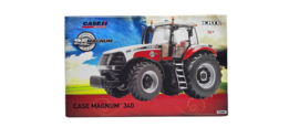 Case Magnum 340