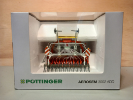Pottinger Aerosem 3002 ADD