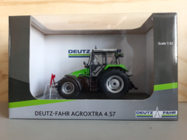 Deutz Fahr Agroxtra 4.57