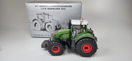 Fendt 930 Vario