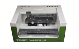 Fendt Ideal 10T