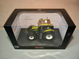 Valtra Q305 Olive green