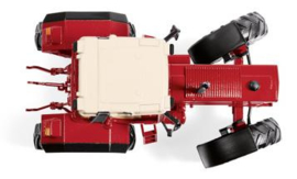 IH 1455 XL Wiking