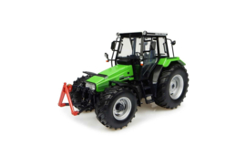 Deutz Fahr Agroxtra 4.57