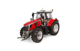 Massey Ferguson 7S190