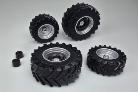 Trellebor Wheelset Marge Models