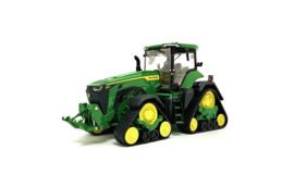 John Deere 8RX410