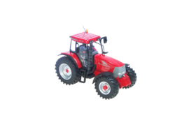 Mc Cormick MTX 175