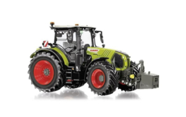 Claas Arion 630