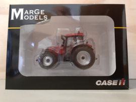 Case IH CVX195