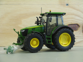 John Deere 5125R