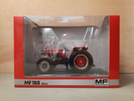 Massey Ferguson 188 4wd