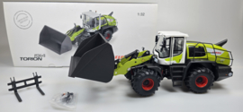 Claas Torion 1914