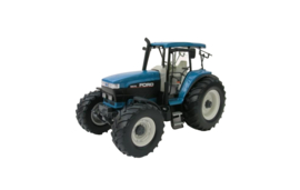 Ford 8970