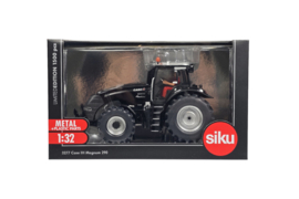 Case IH Magnum 290 Black Line