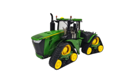 John Deere 9620 RX