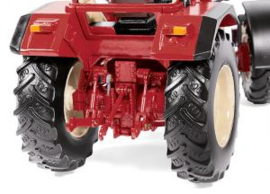 IH 1455 XL Wiking