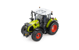 Claas Arion 550 ST Seedgreen Metallic