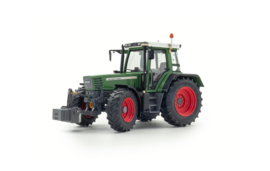 Fendt Favorit 515C