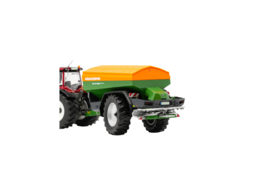 Amazone ZG-TS 10001