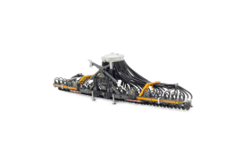 Veenhuis Fullject X900 Pro