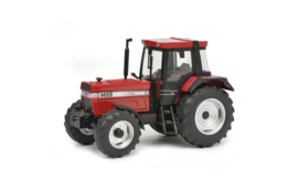 Case IH 1455 XL