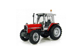 Massey Ferguson 3080