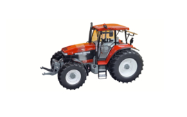 New Holland G240
