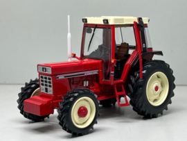 IH 955XL 4wd