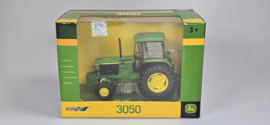 John Deere 3350 2wd