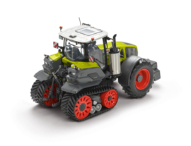 Claas Axion 960 TT MY24