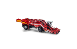 Grimme Ventor 4150