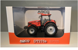 Agco DT275b