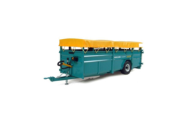Rolland V64 betaillere