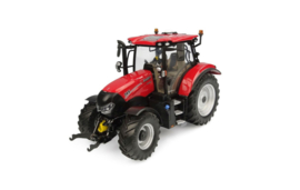 Case IH Maxxum 145 CVX