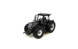 Valtra S Trelleborg