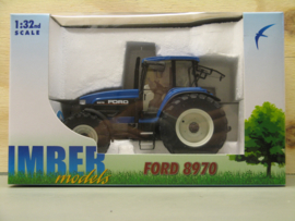 Ford 8970