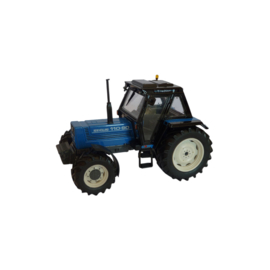 New Holland 110-90