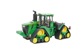 John Deere 9RX640